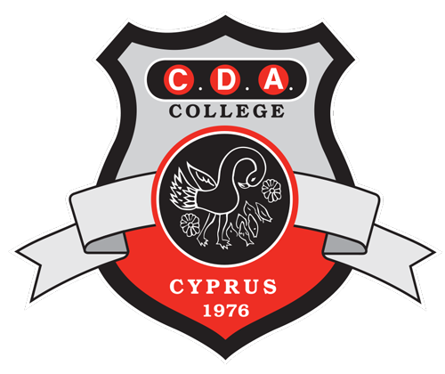 Partner University